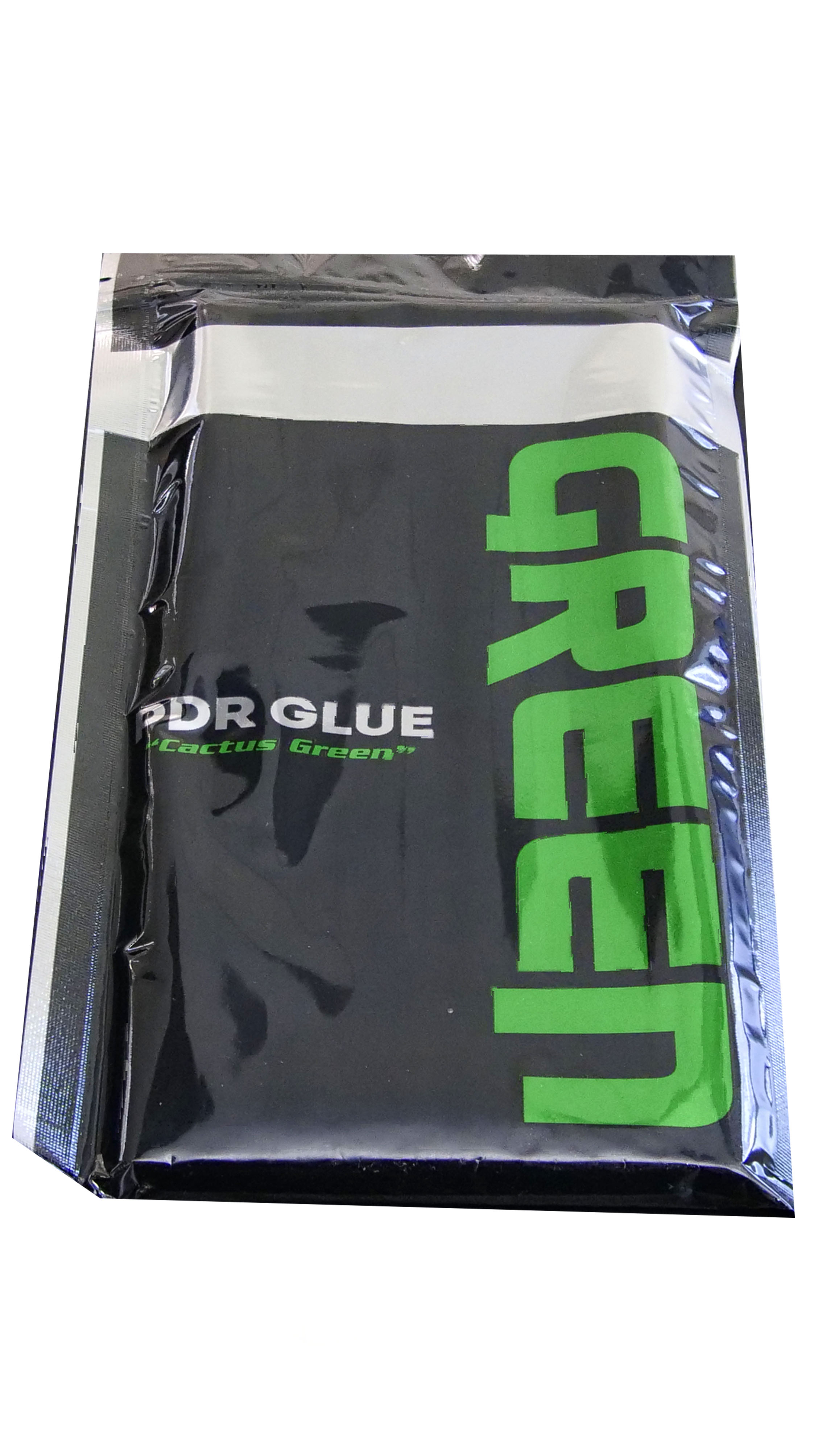 Burro “Cactus Green” PDR Glue – Custom PDR Tools